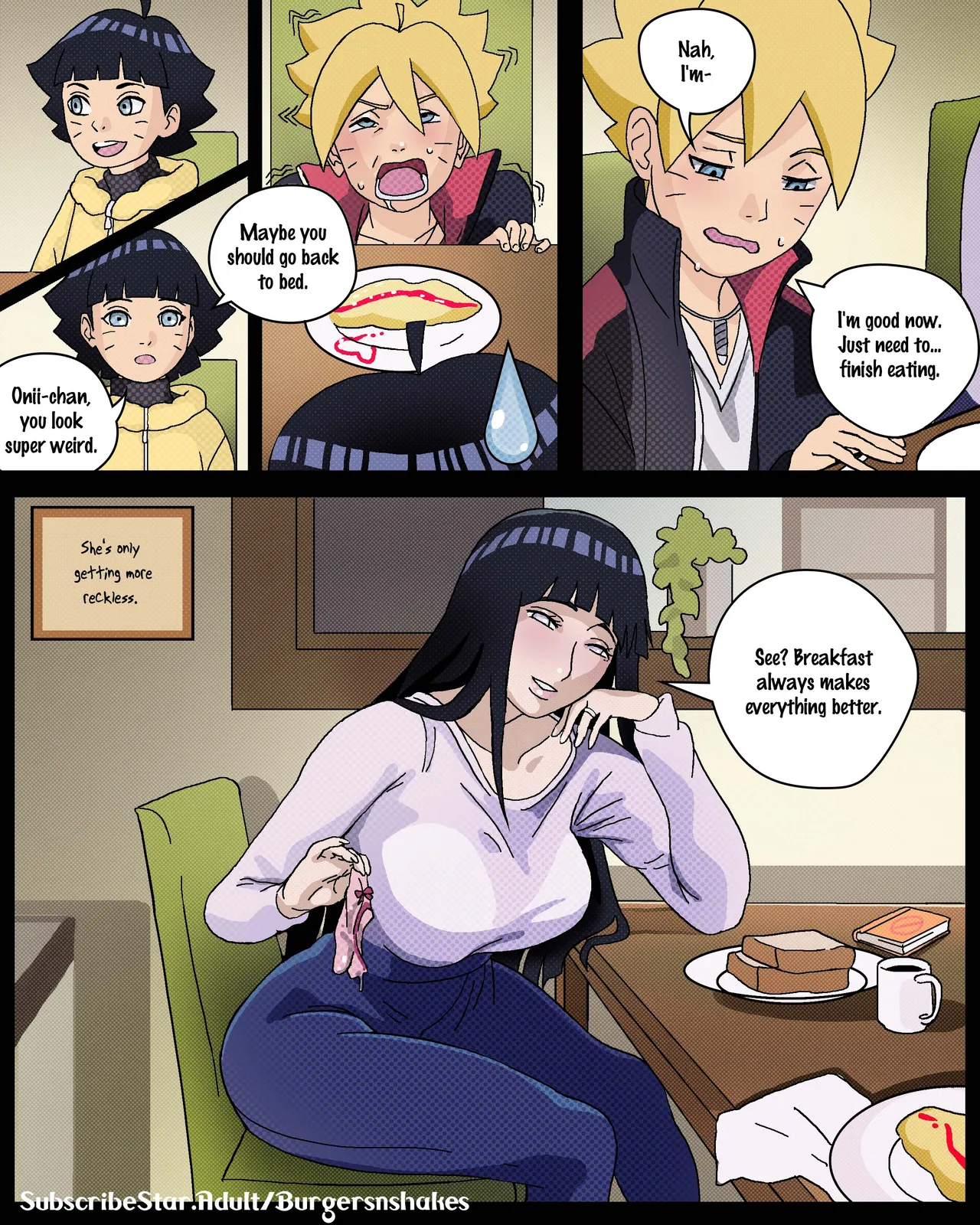 Manga Page 137