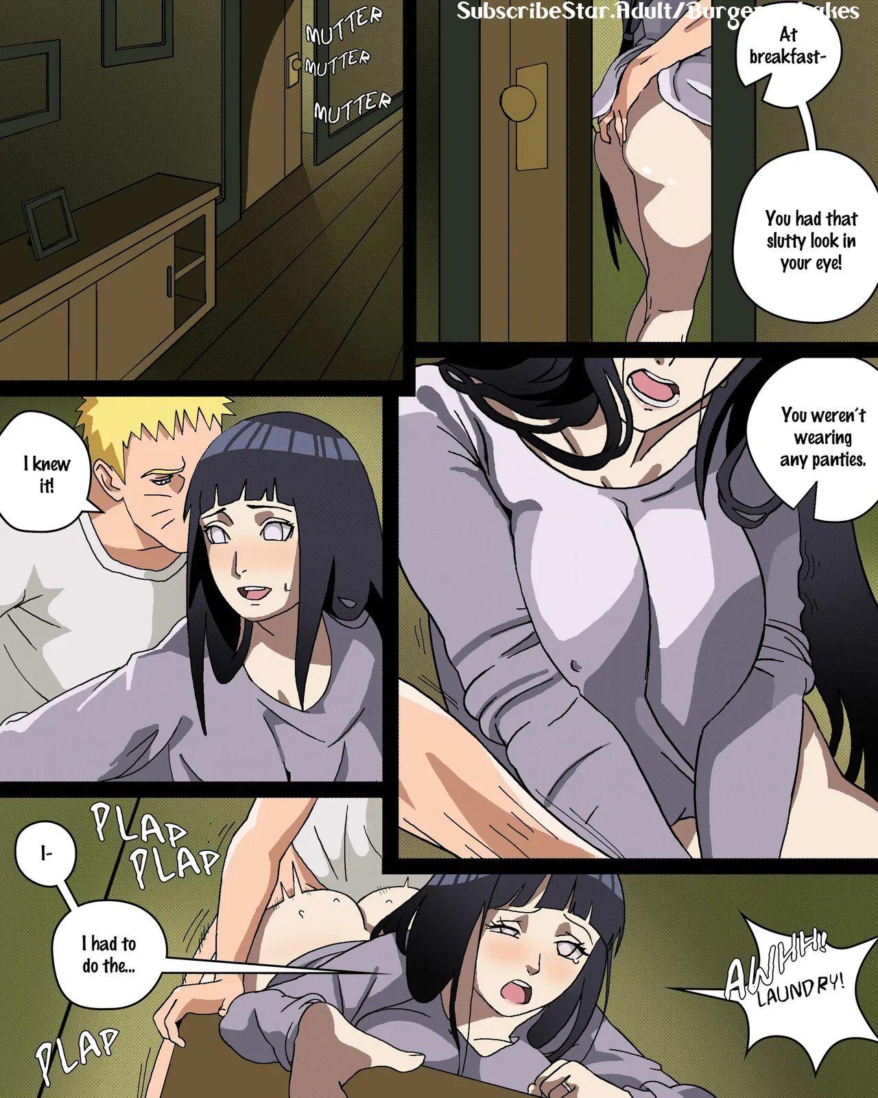 Manga Page 138