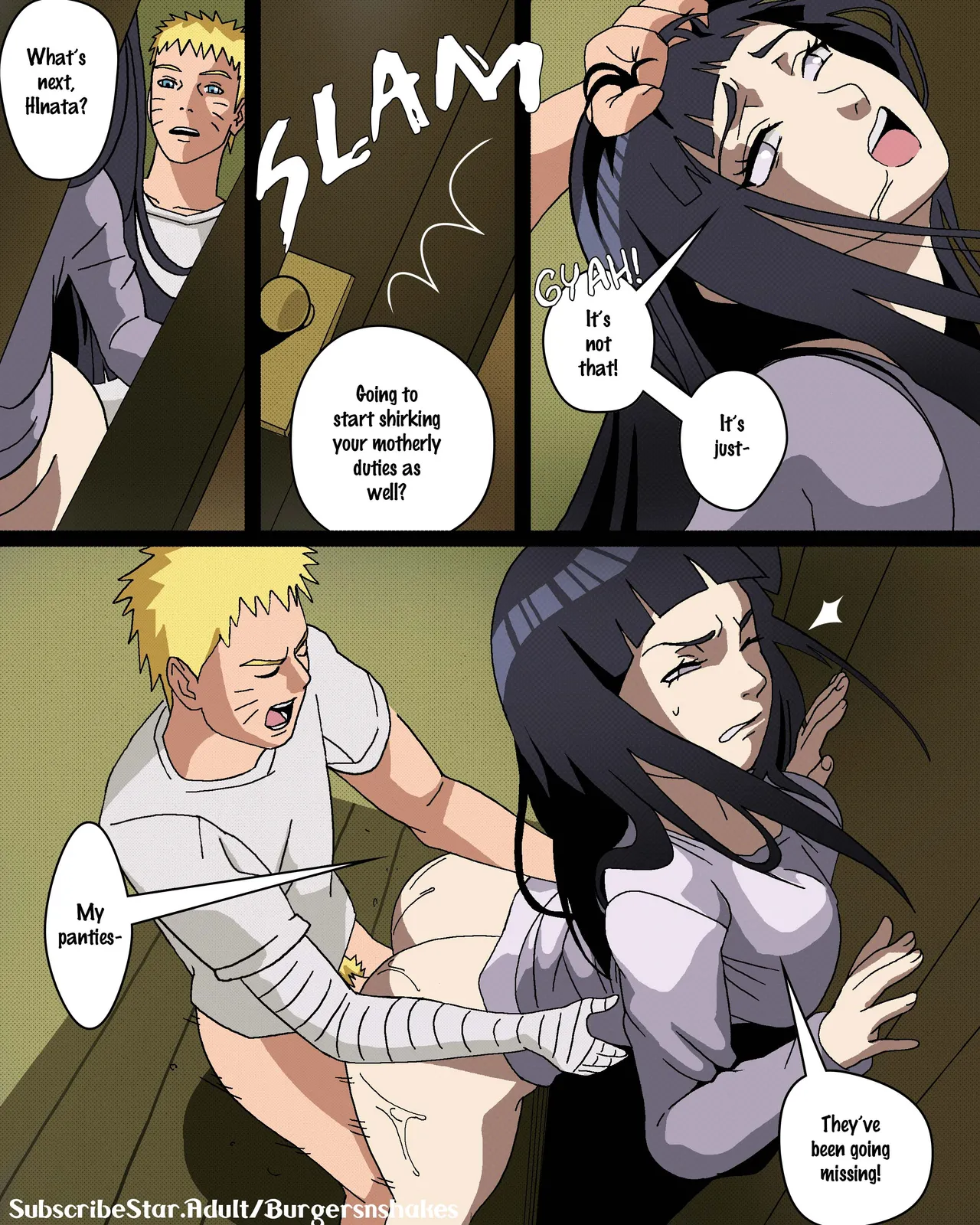 Manga Page 140