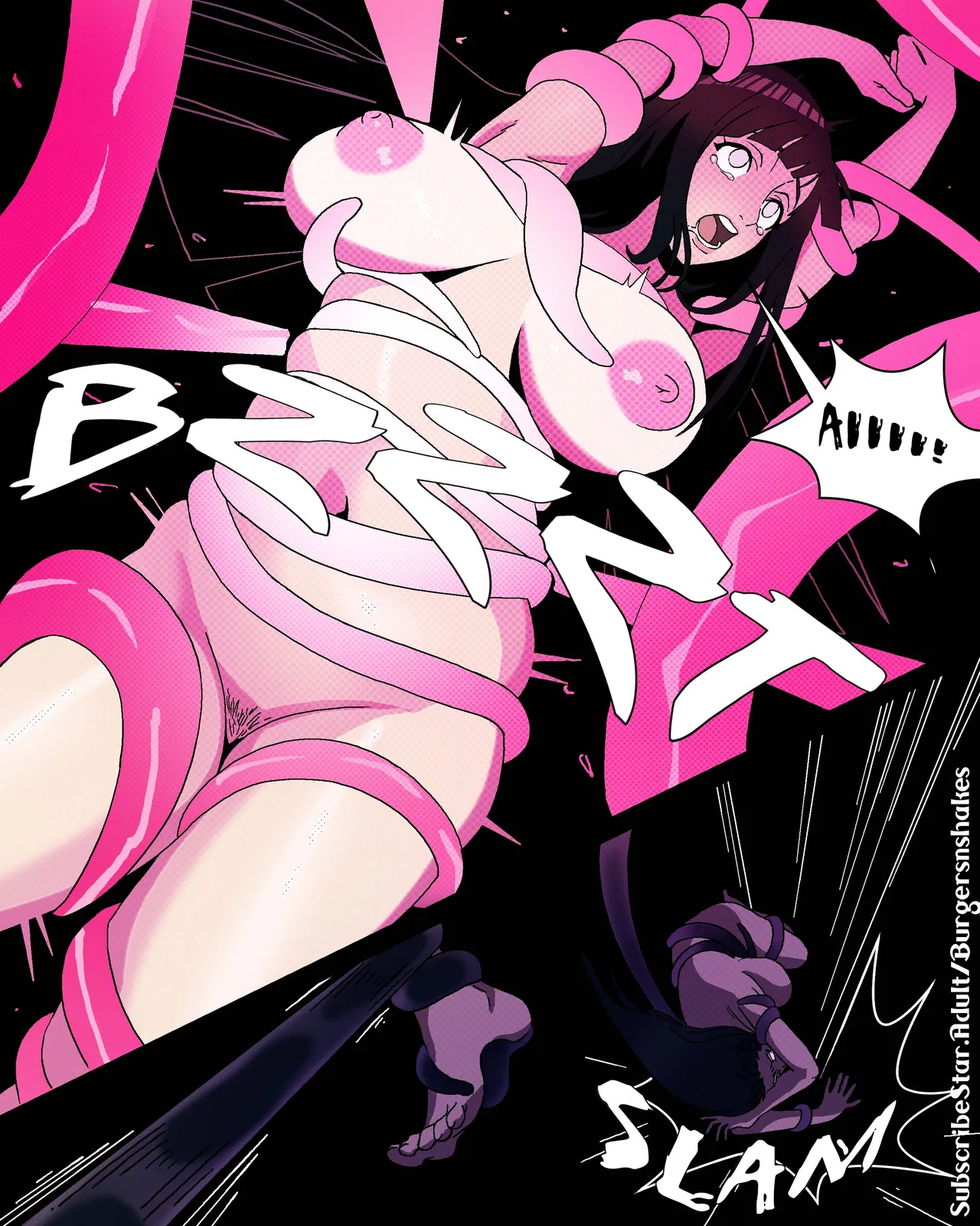Manga Page 146