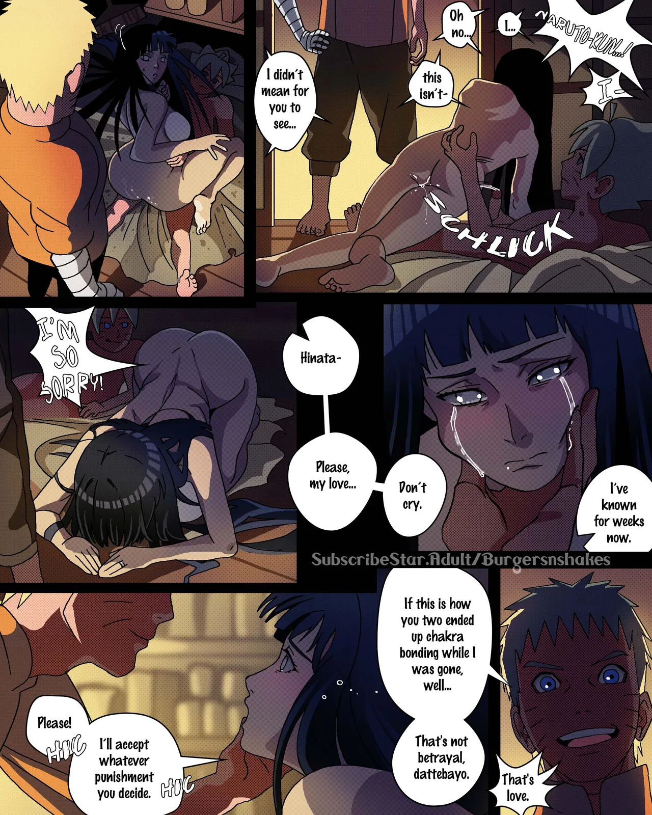 Manga Page 159