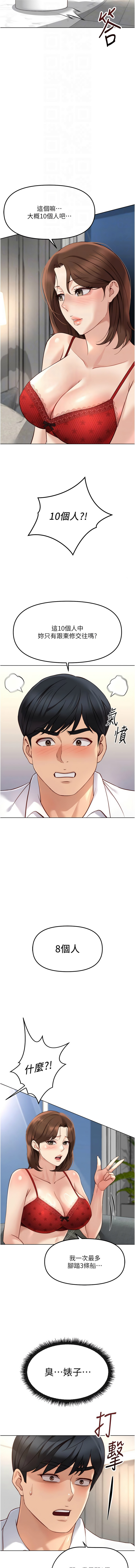 Manga Page 786