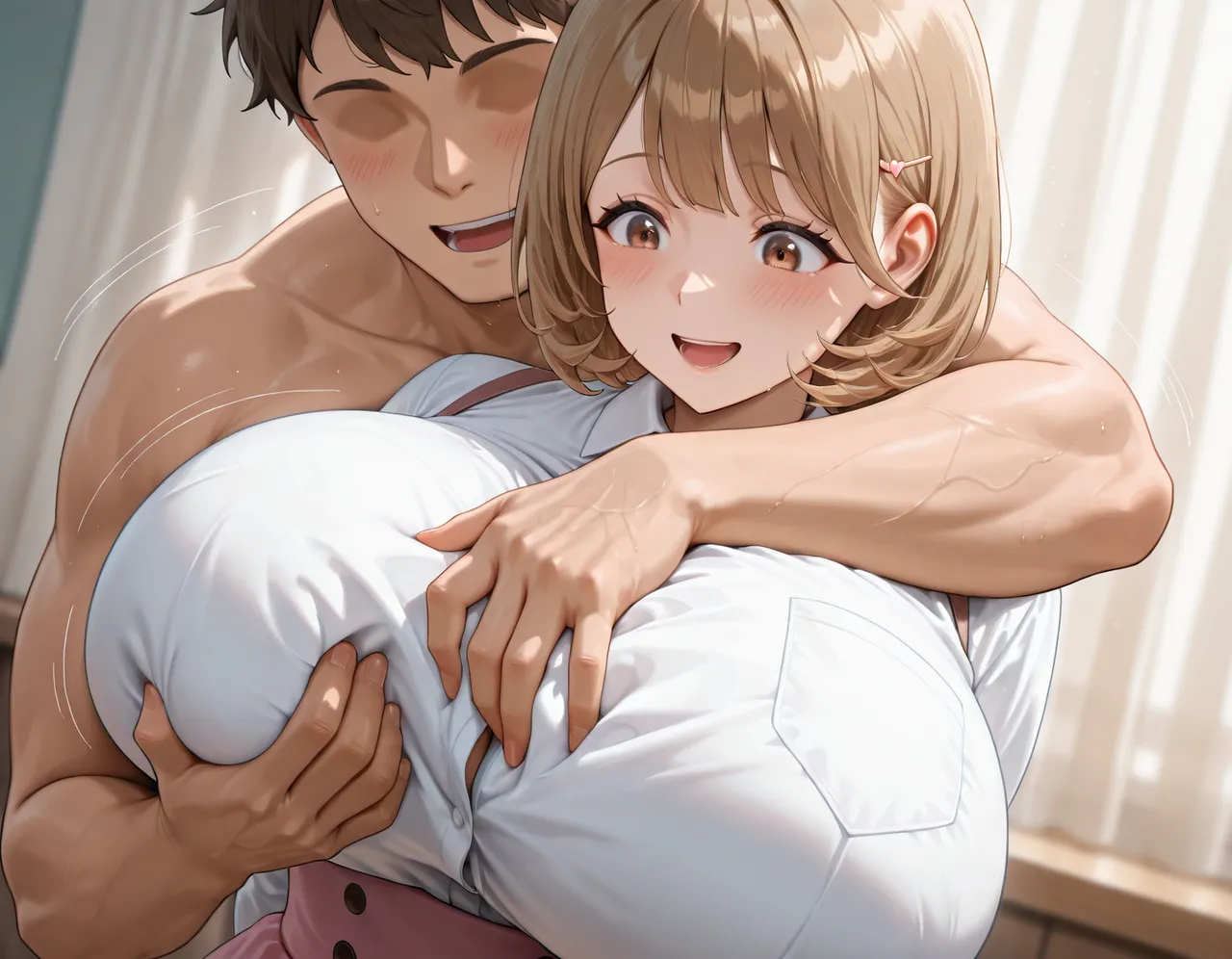 Manga Page 15