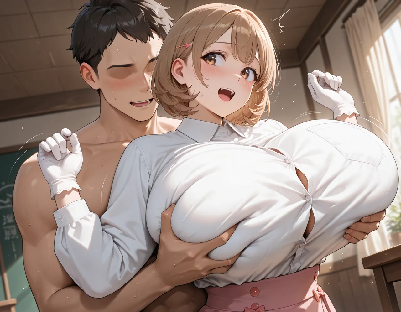 Manga Page 44