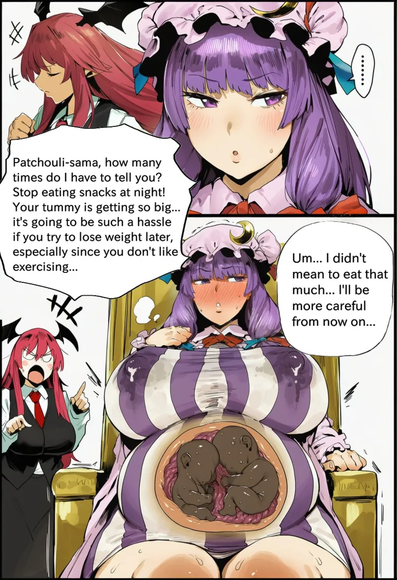Manga Page 69