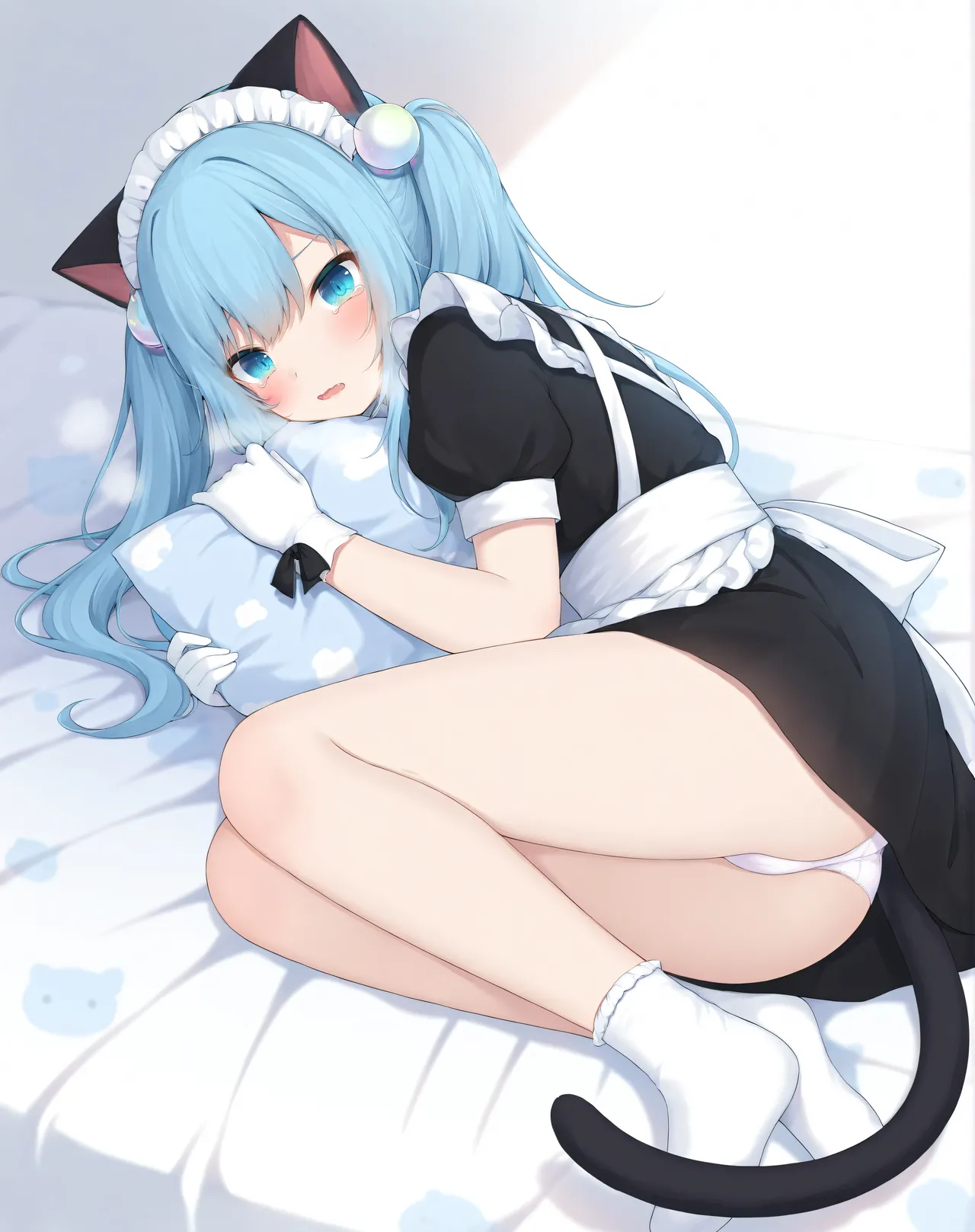 Manga Page 34
