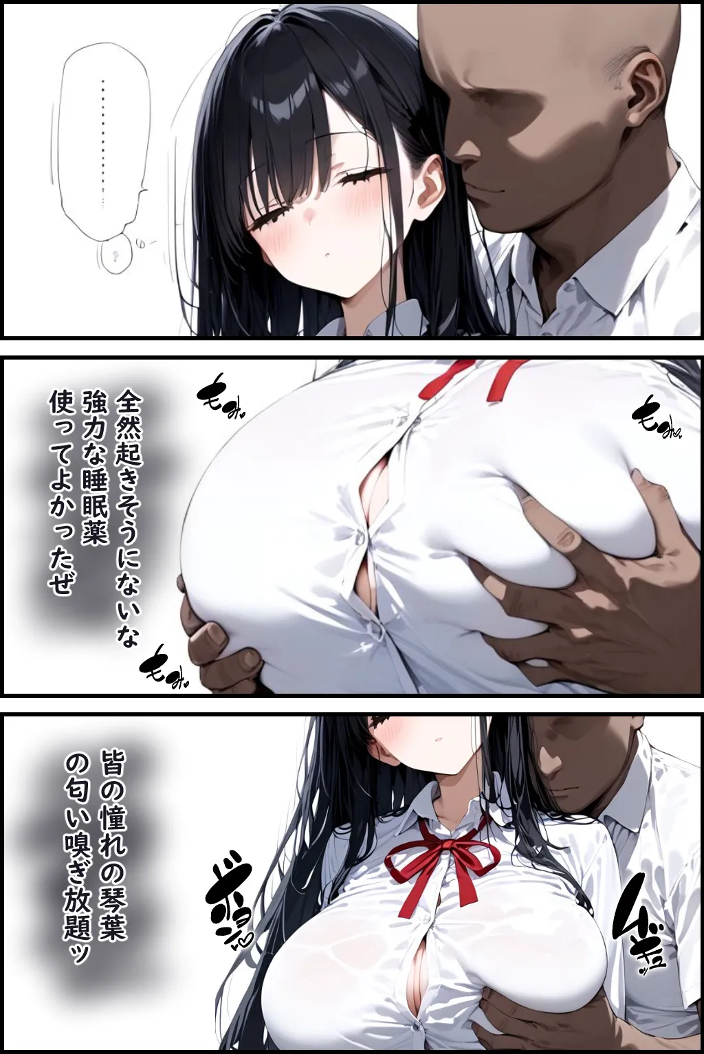 Manga Page 22