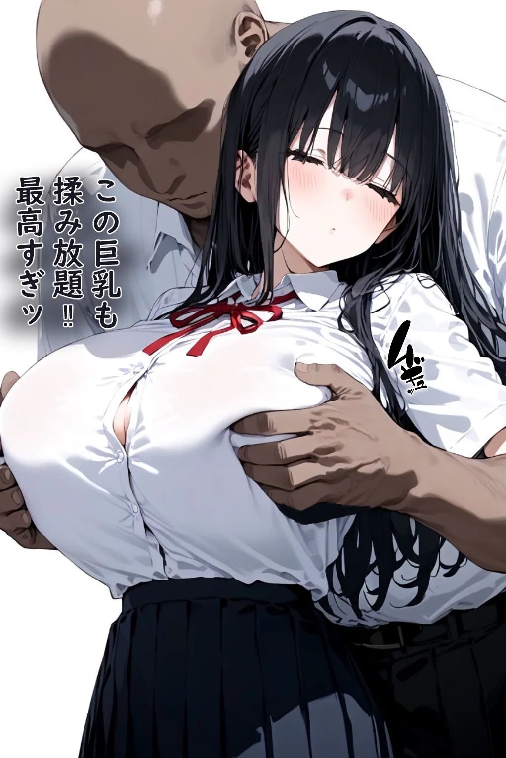 Manga Page 23