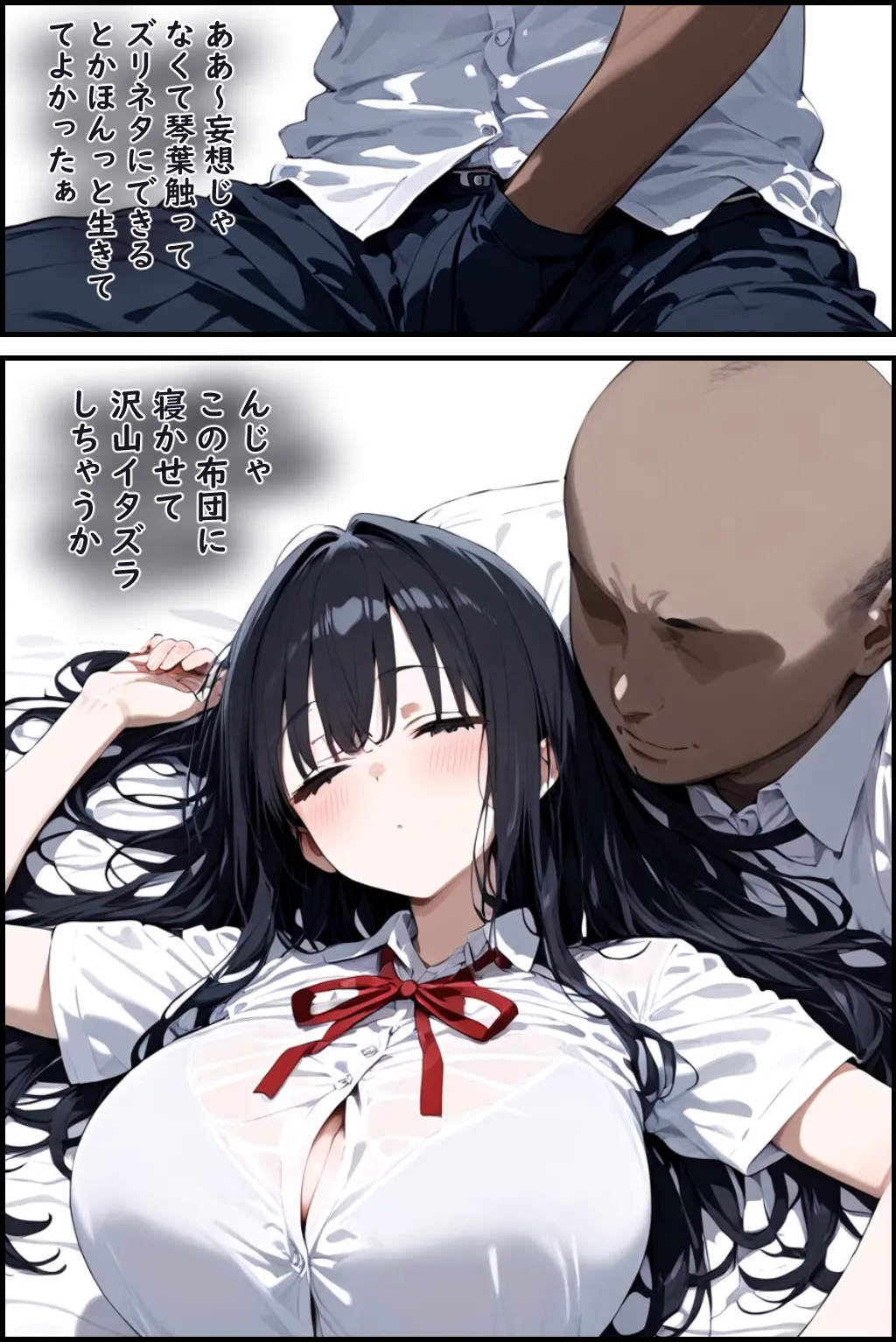 Manga Page 27