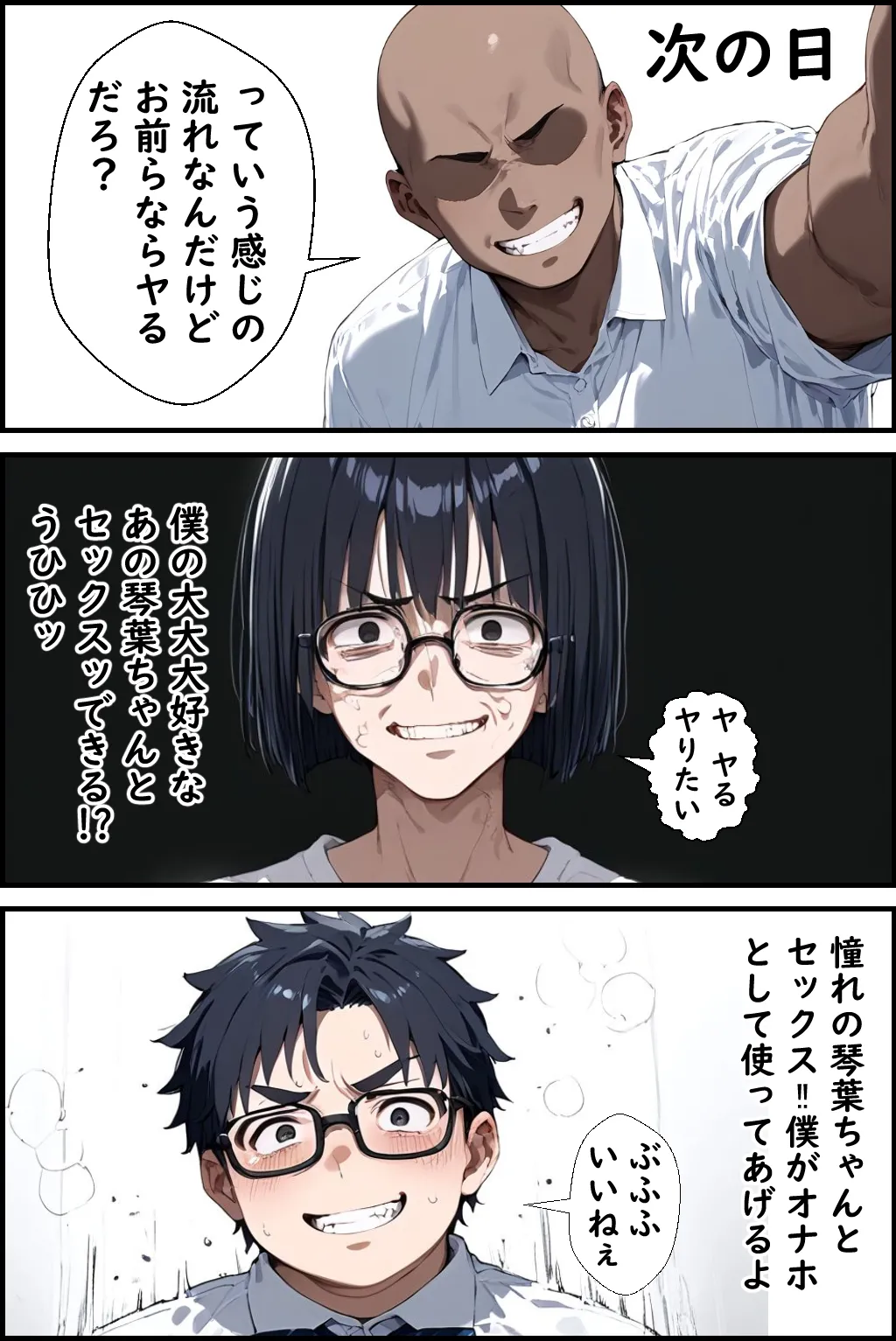 Manga Page 68