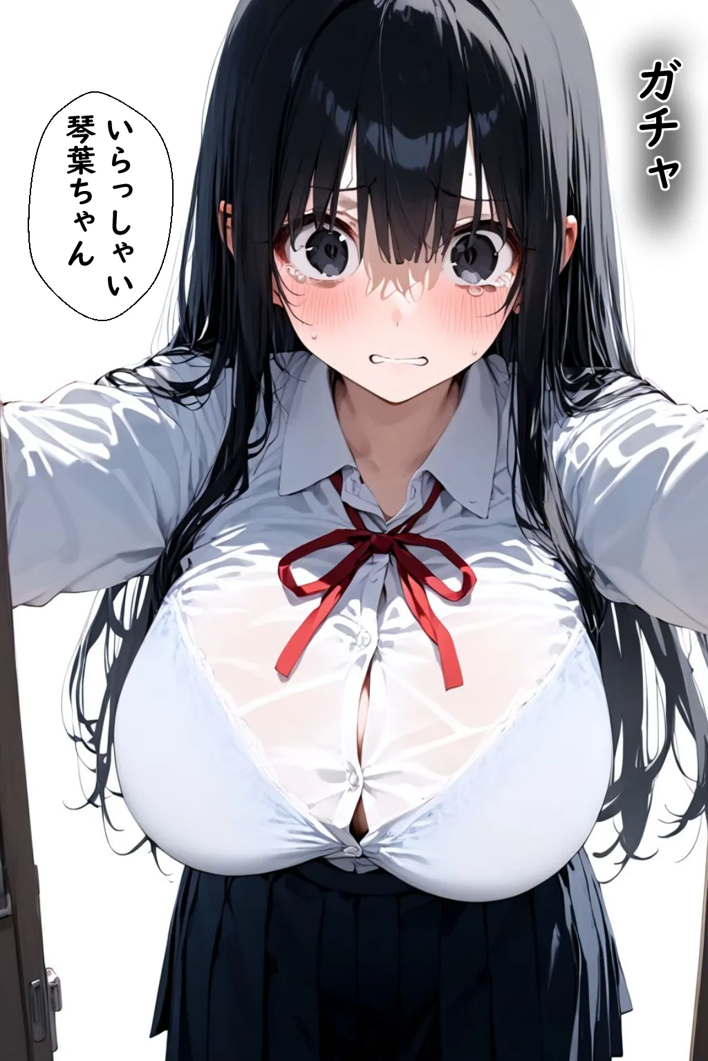 Manga Page 70