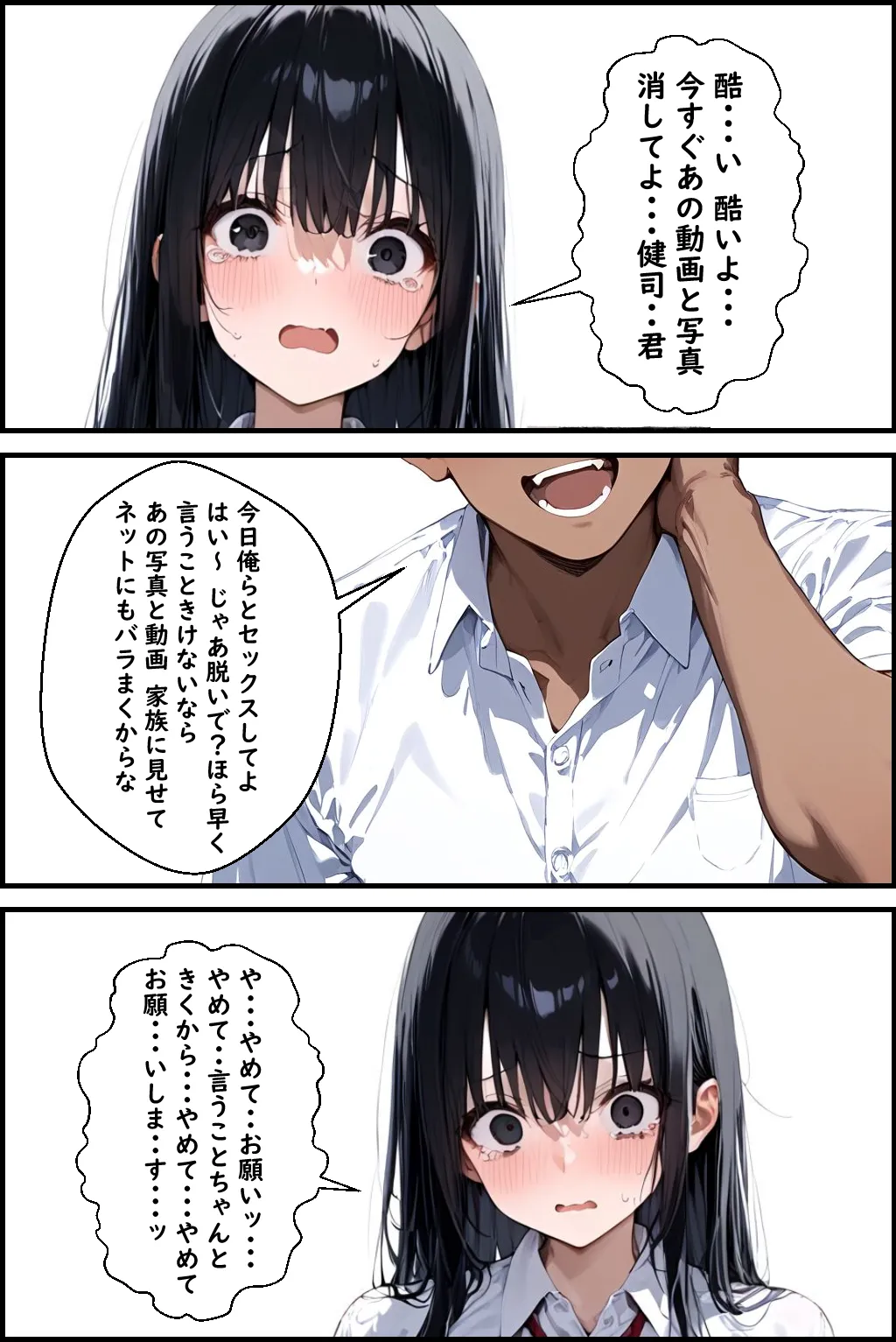 Manga Page 71