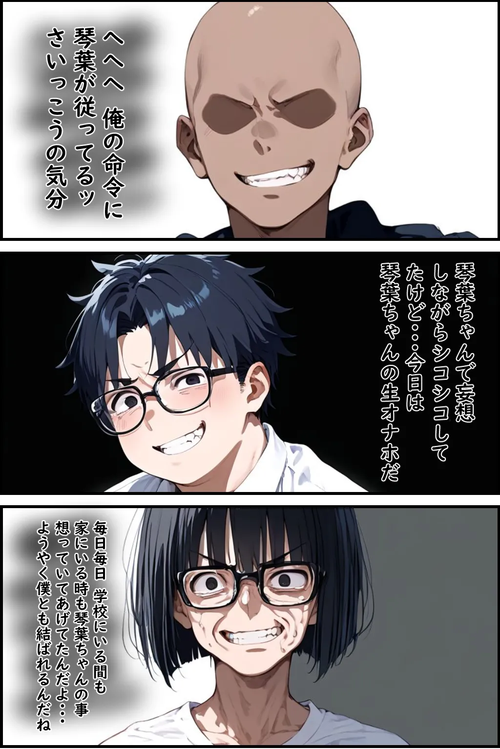 Manga Page 73