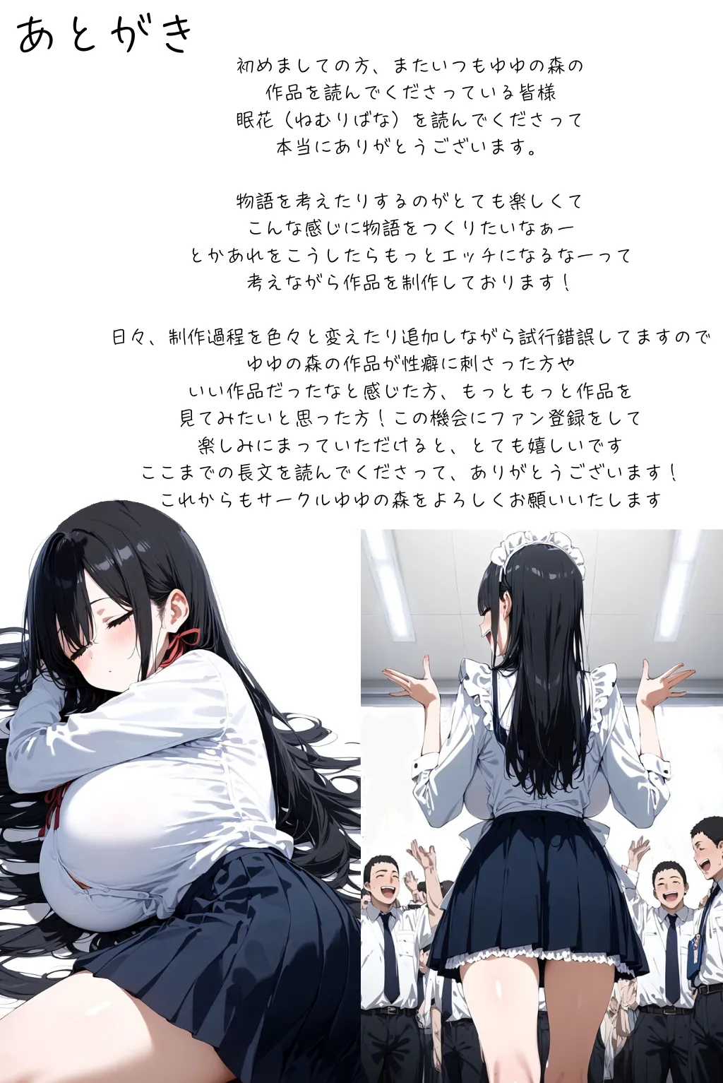 Manga Page 87