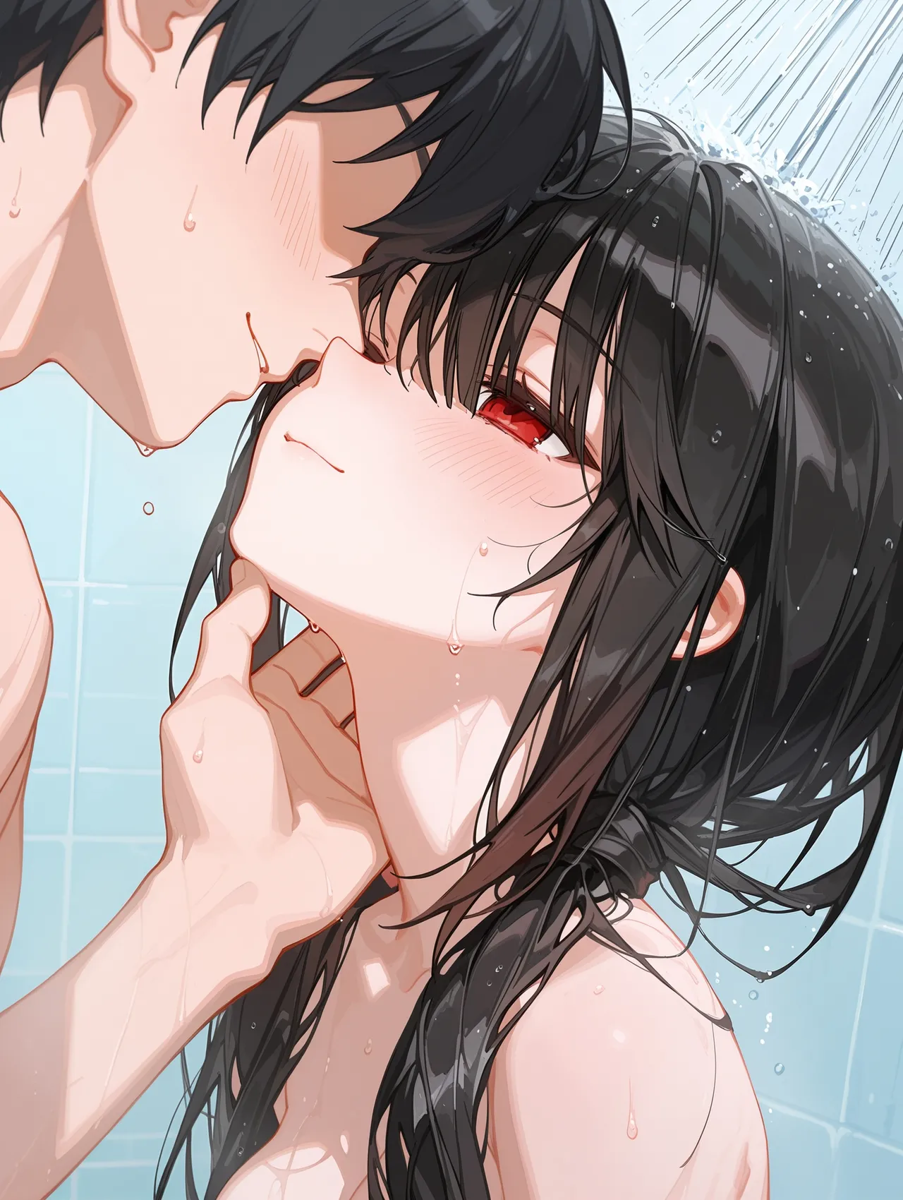 Manga Page 88