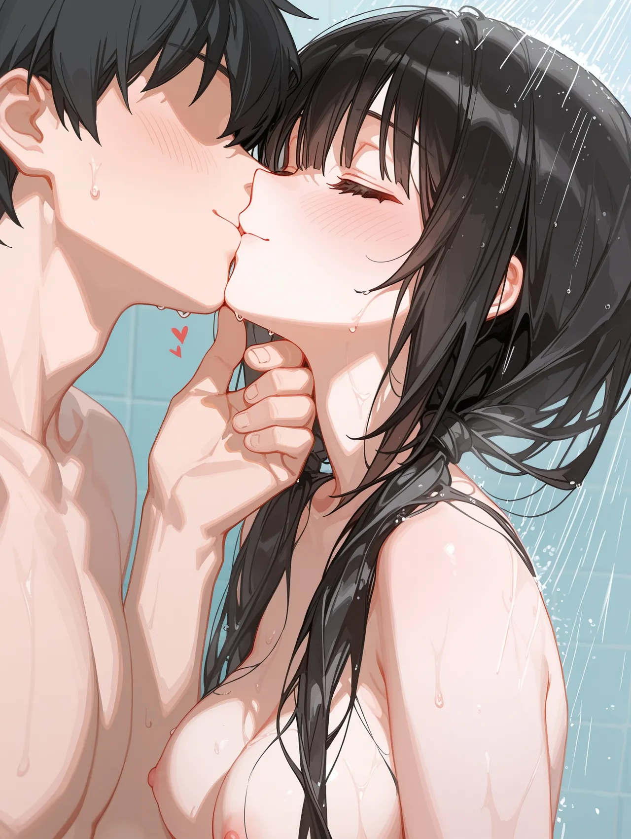 Manga Page 89