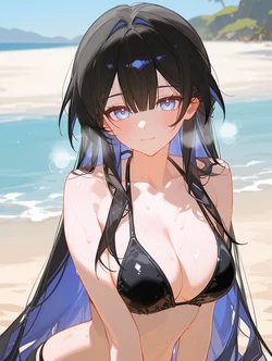 Gallery Cover
