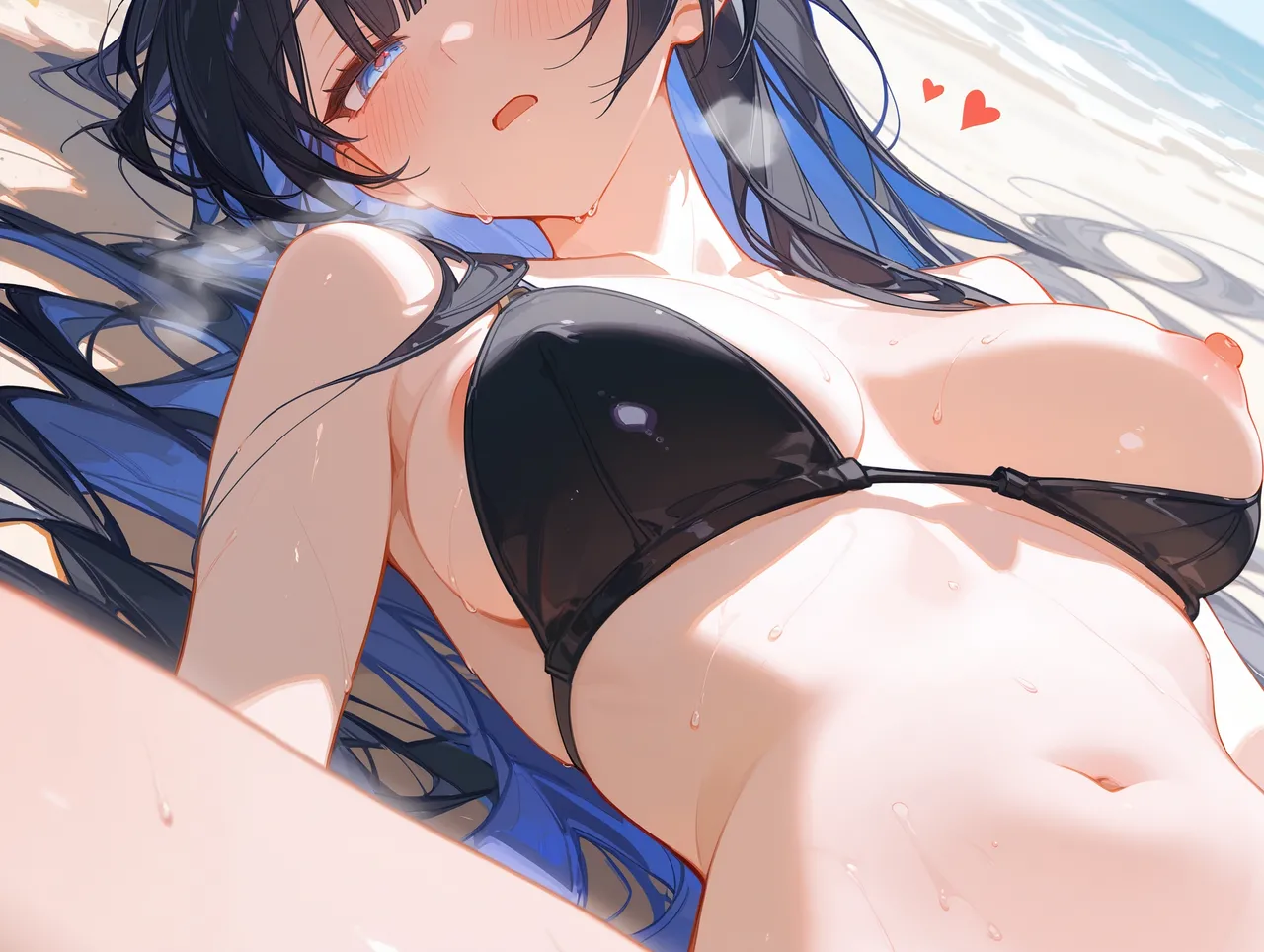 Manga Page 69