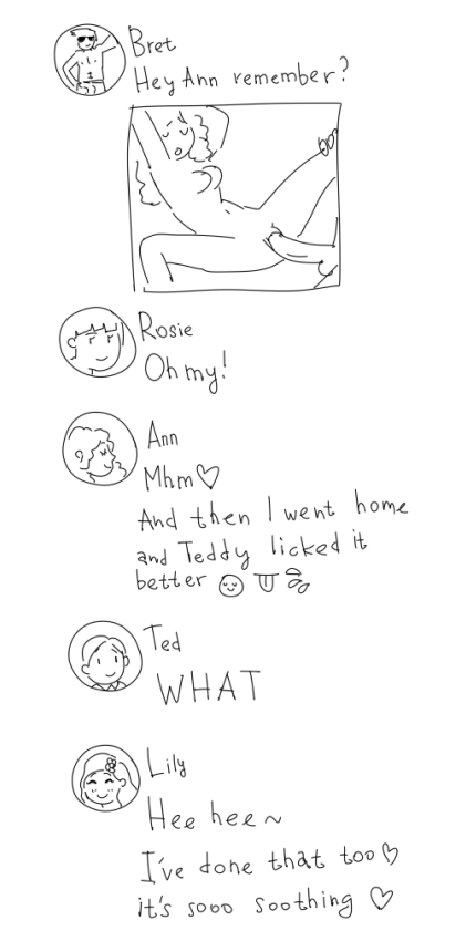 Manga Page 45