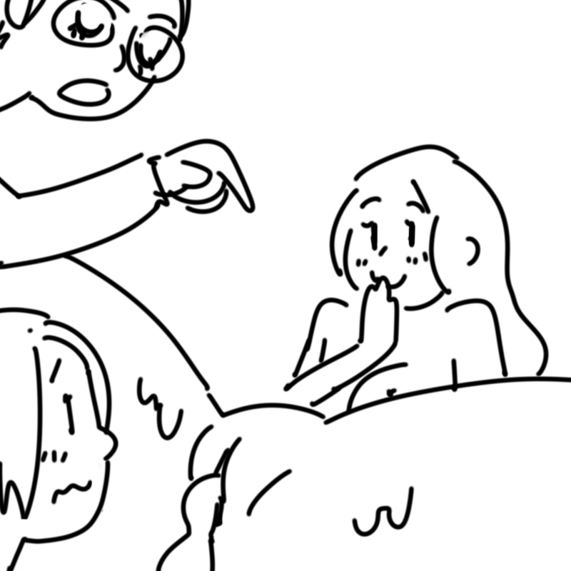 Manga Page 71
