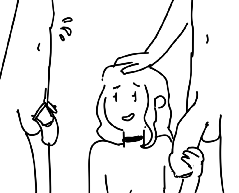 Manga Page 119