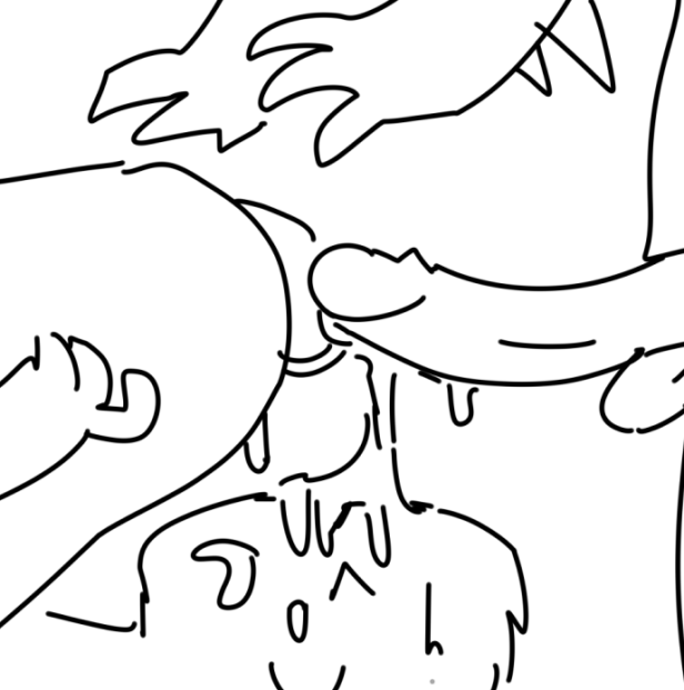Manga Page 167