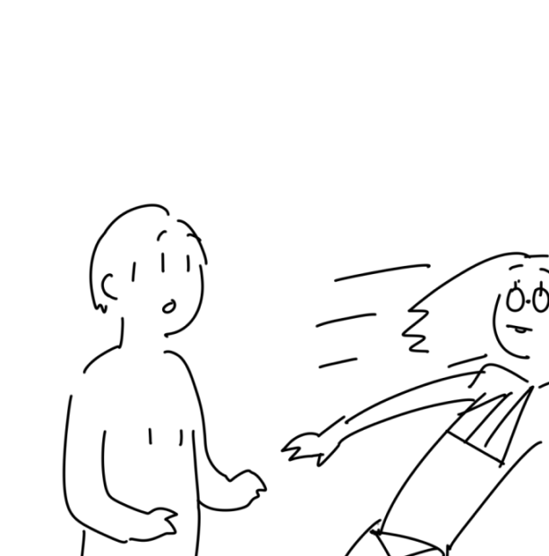 Manga Page 202