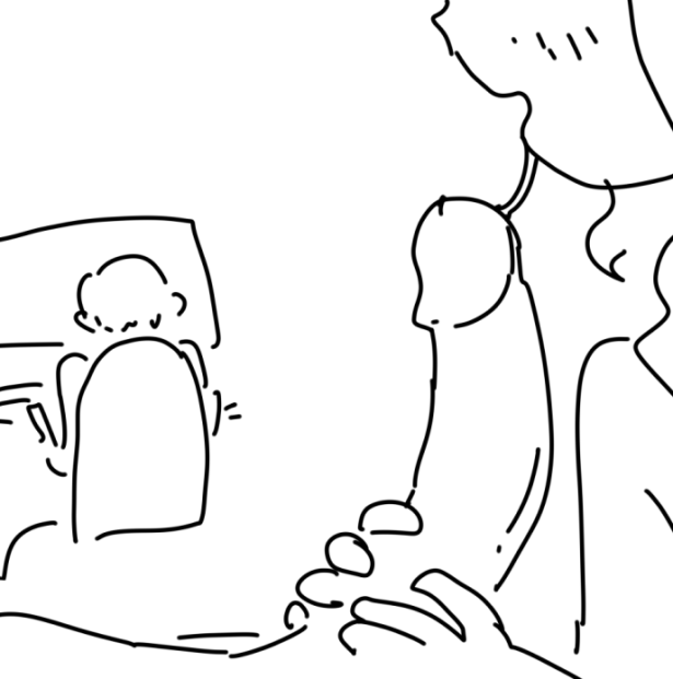 Manga Page 271