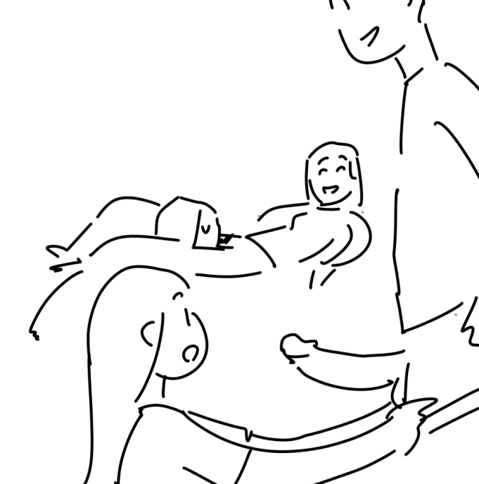 Manga Page 370