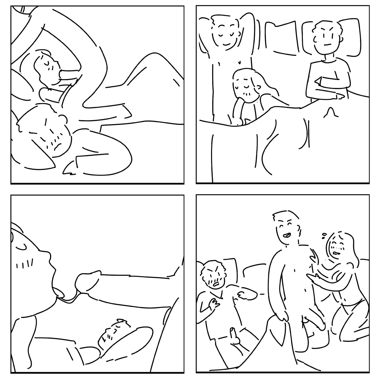 Manga Page 468