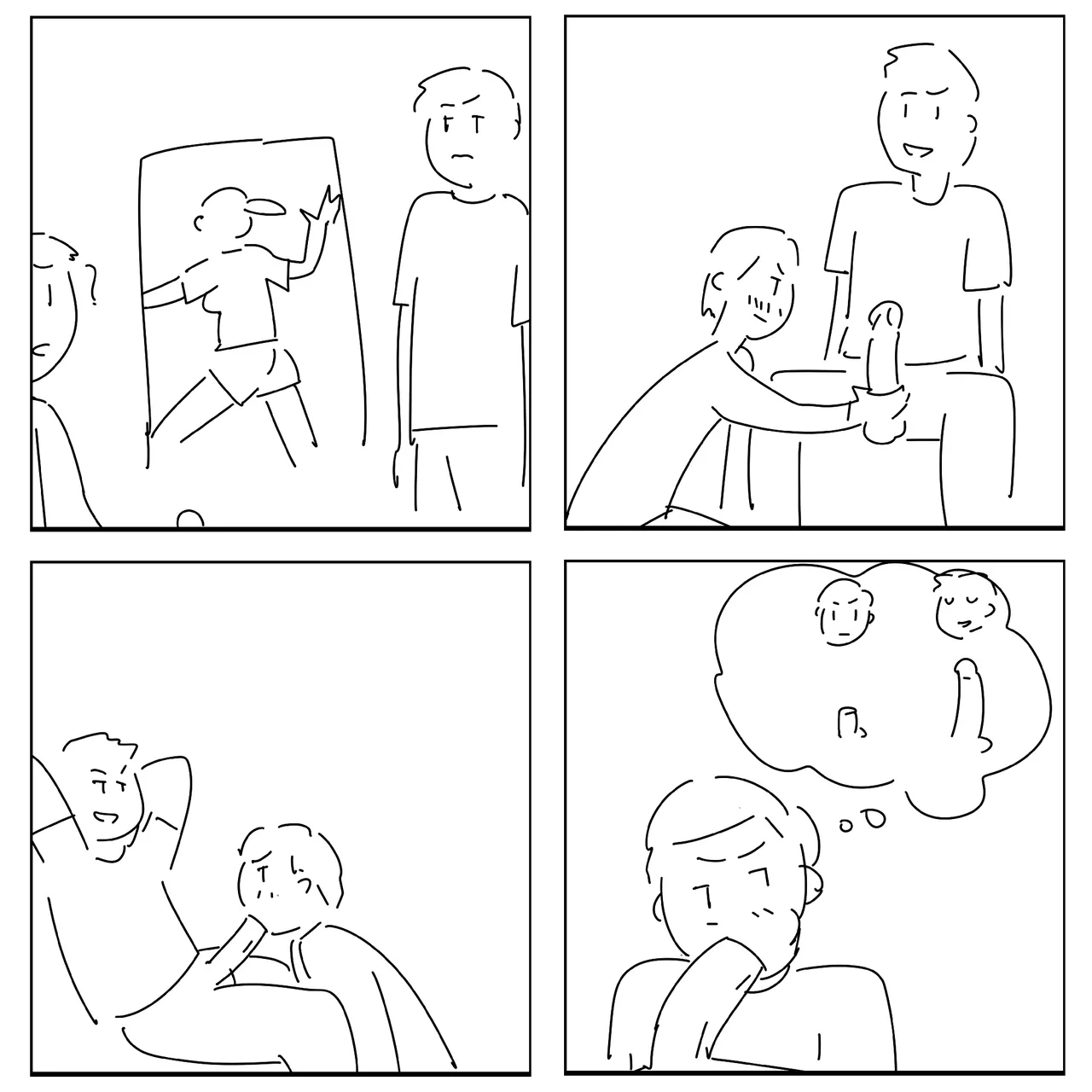 Manga Page 497
