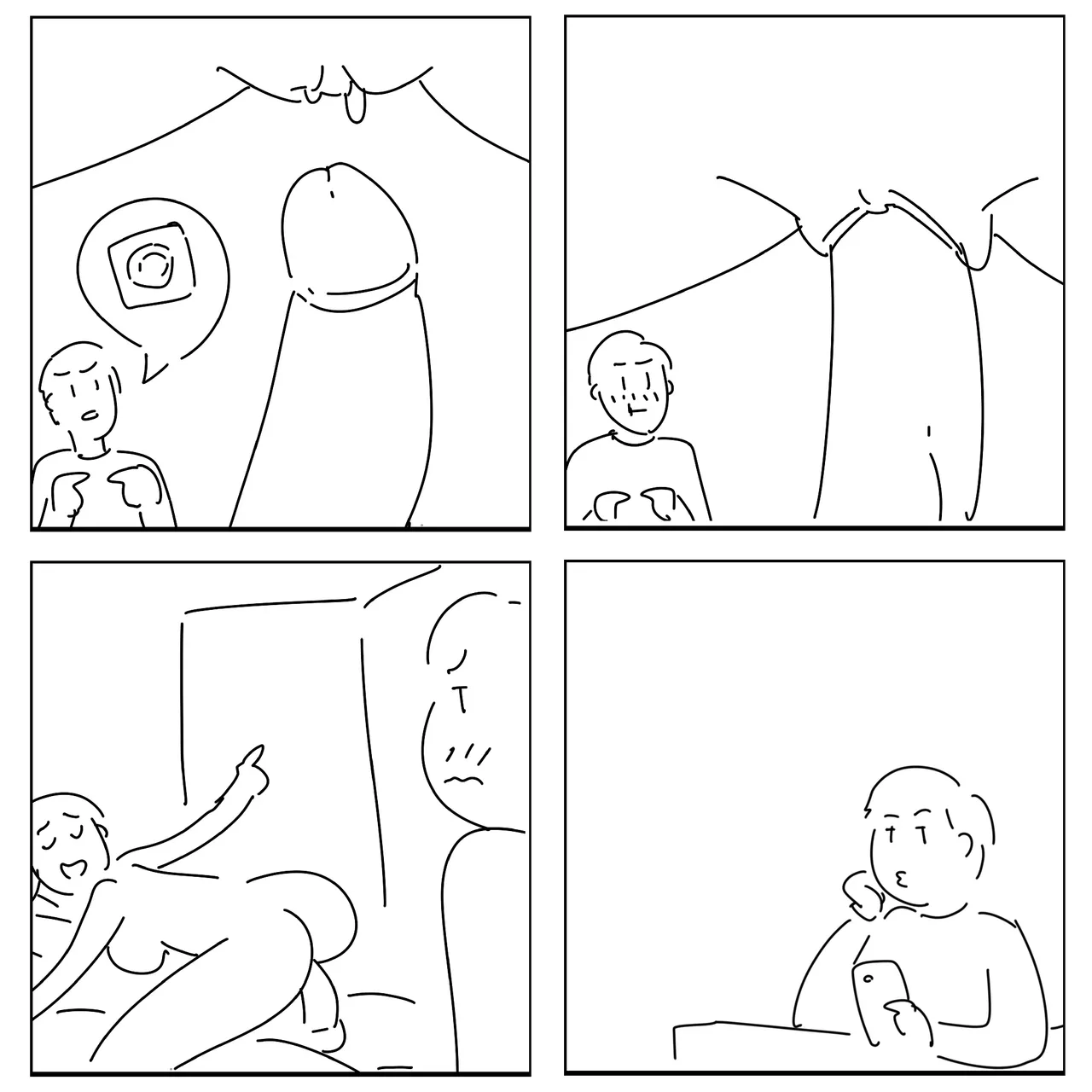 Manga Page 499