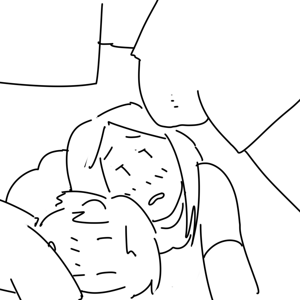 Manga Page 647