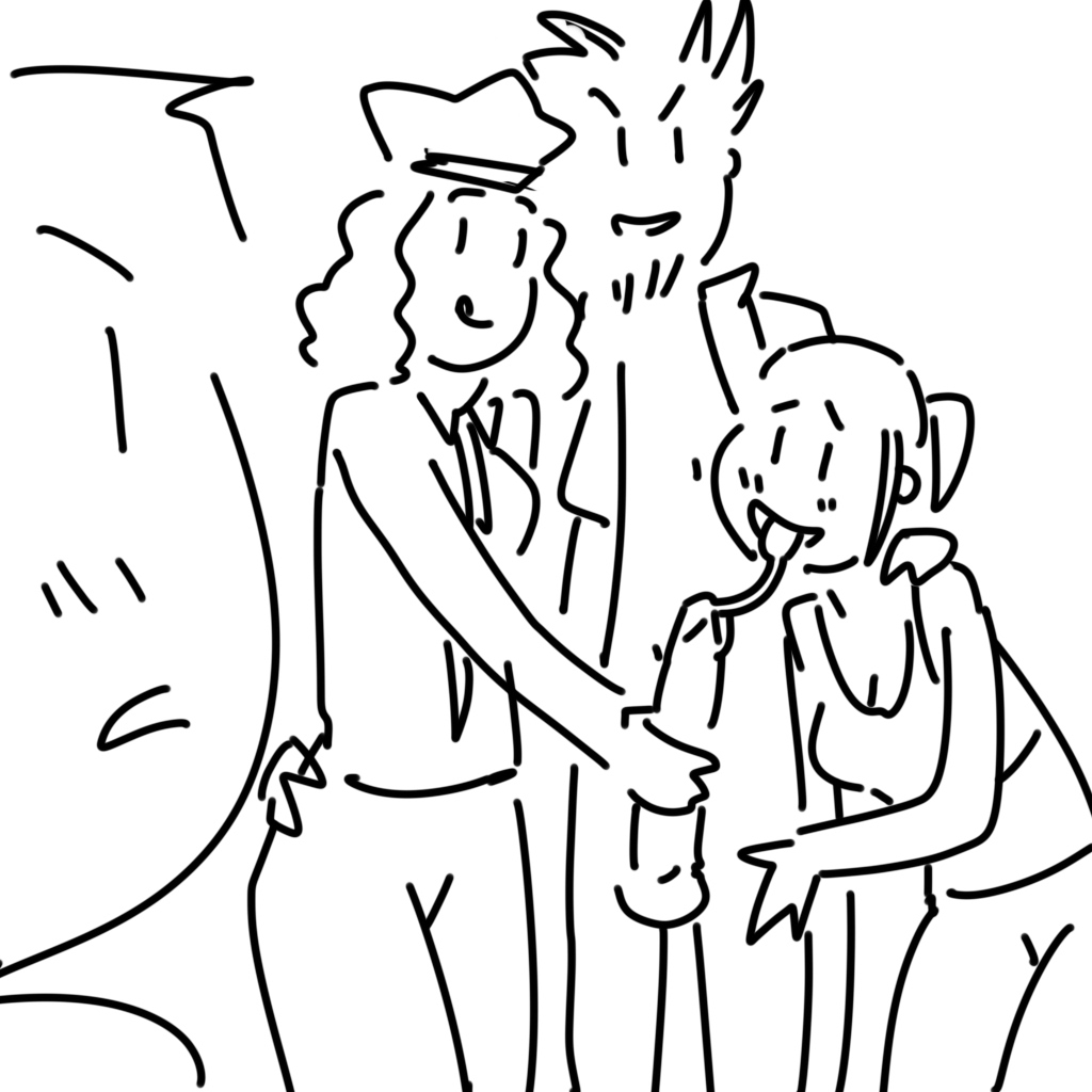 Manga Page 734