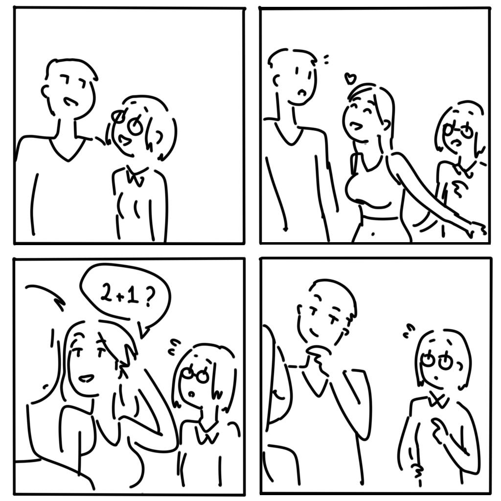 Manga Page 972