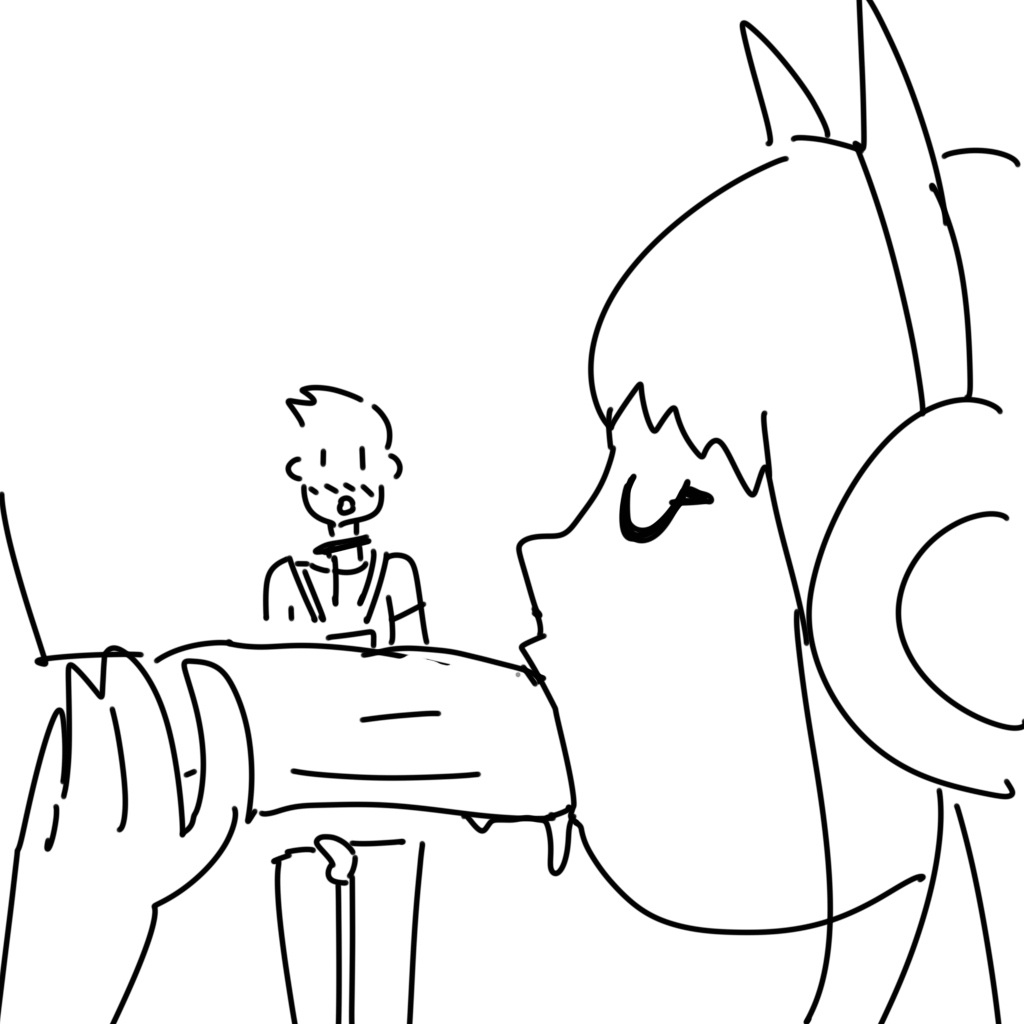 Manga Page 1073