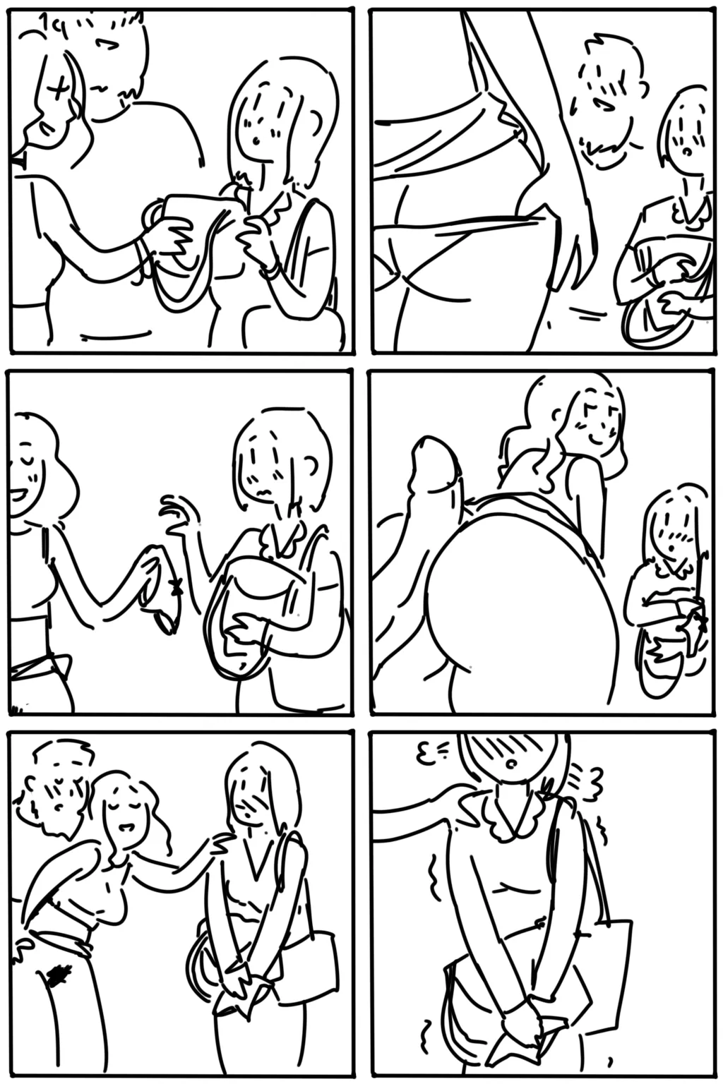 Manga Page 1132