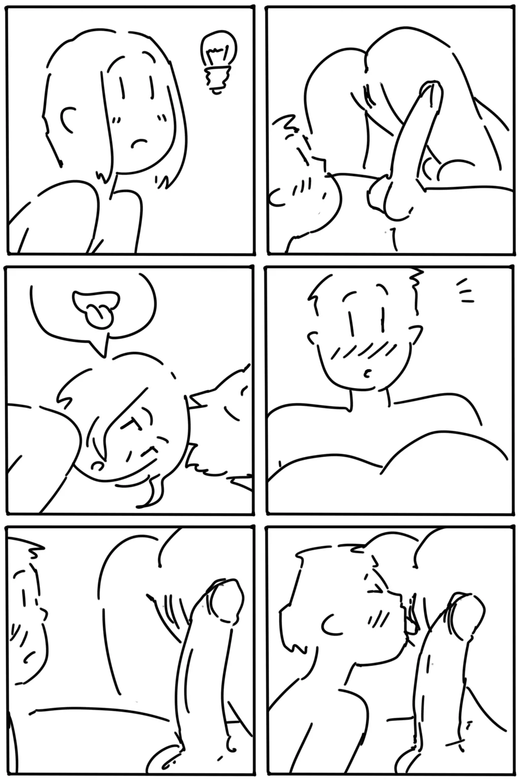 Manga Page 1136