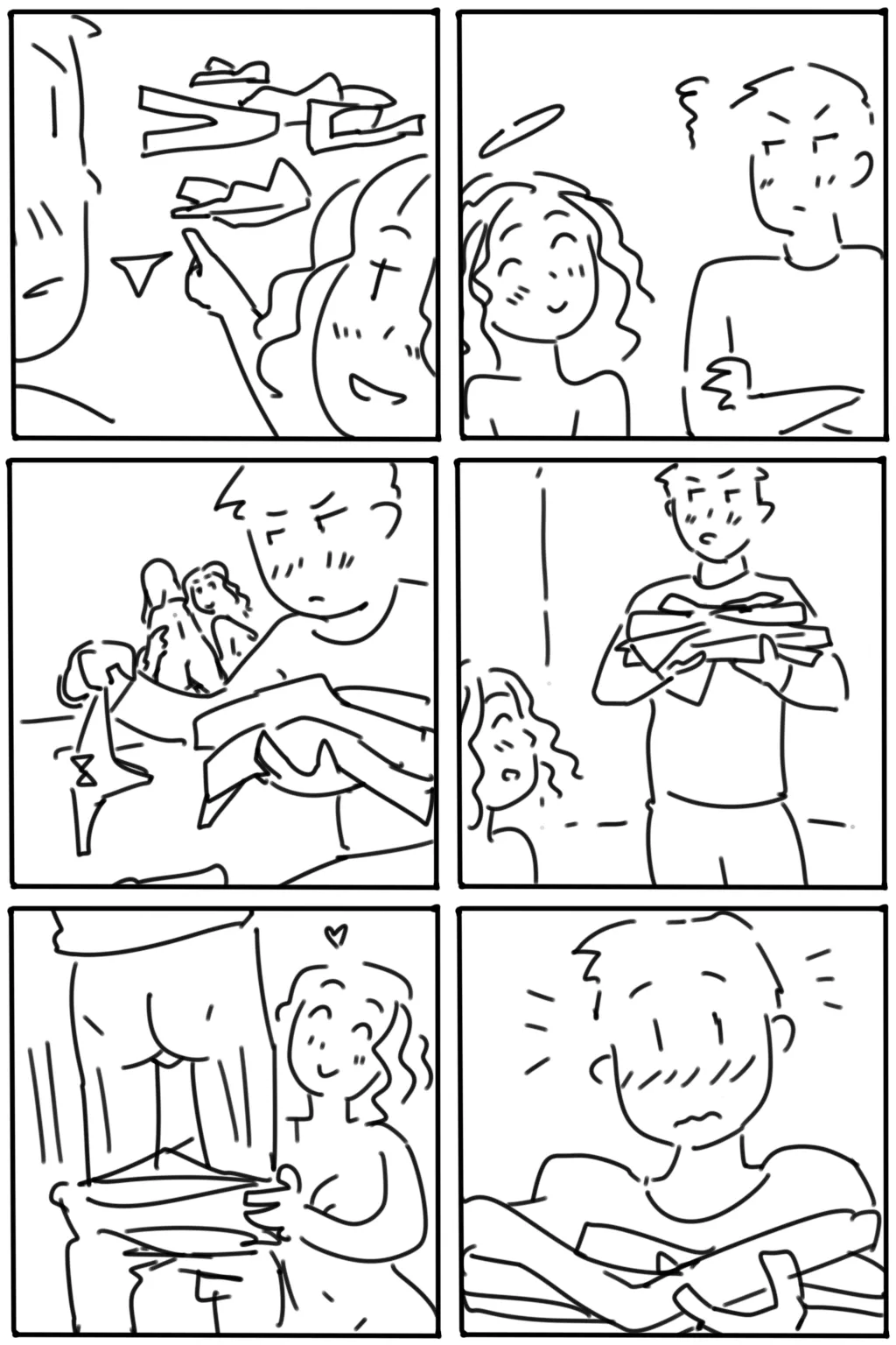 Manga Page 1178