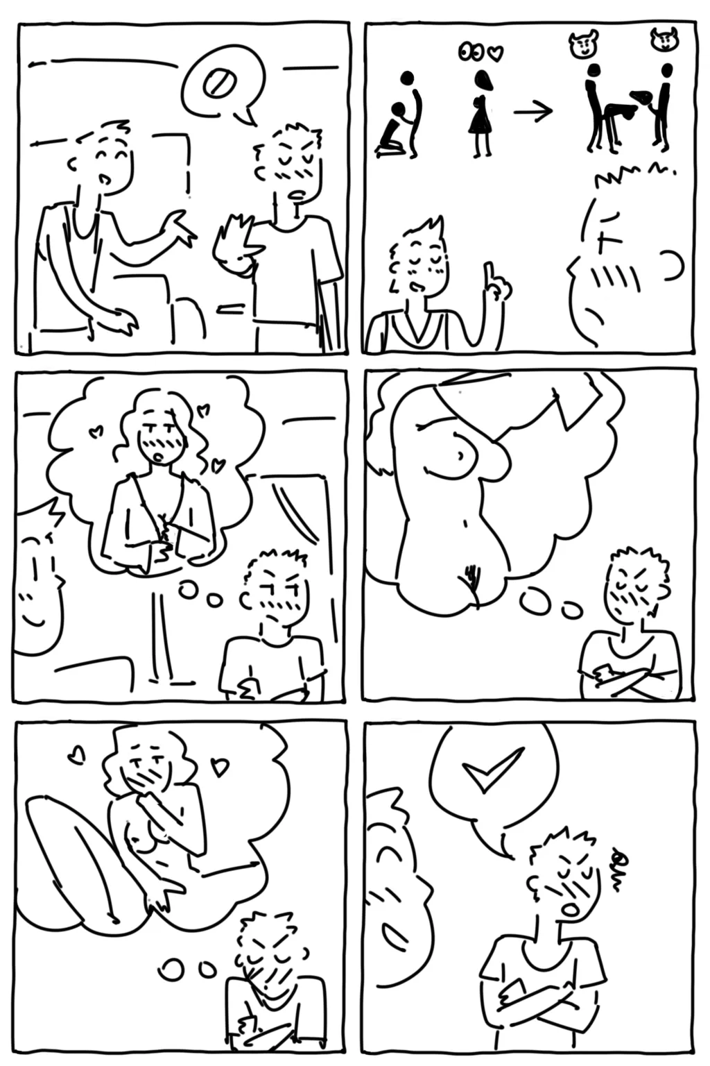 Manga Page 1239