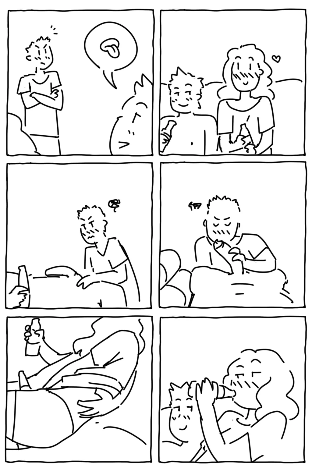 Manga Page 1243