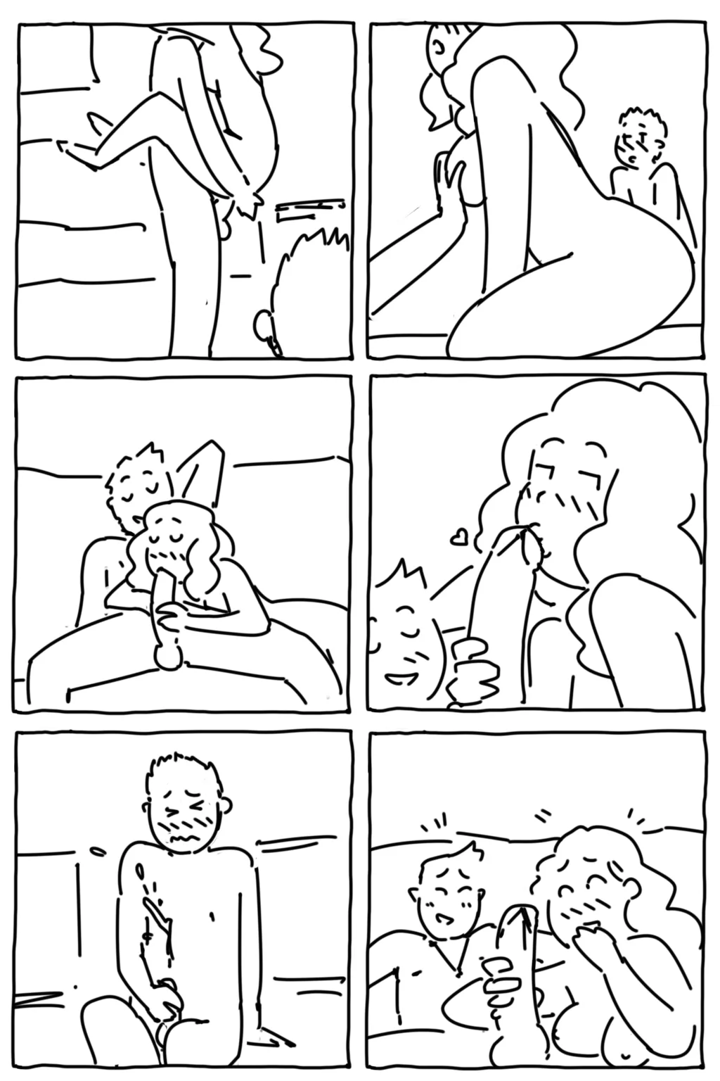 Manga Page 1246