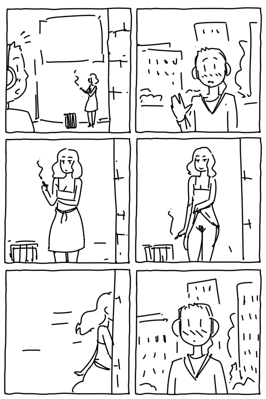 Manga Page 1247