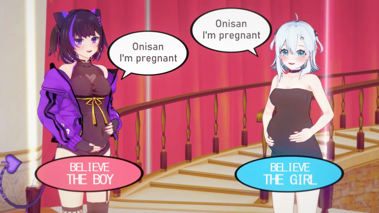 Manga Page 129