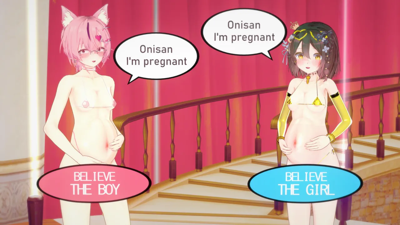 Manga Page 131