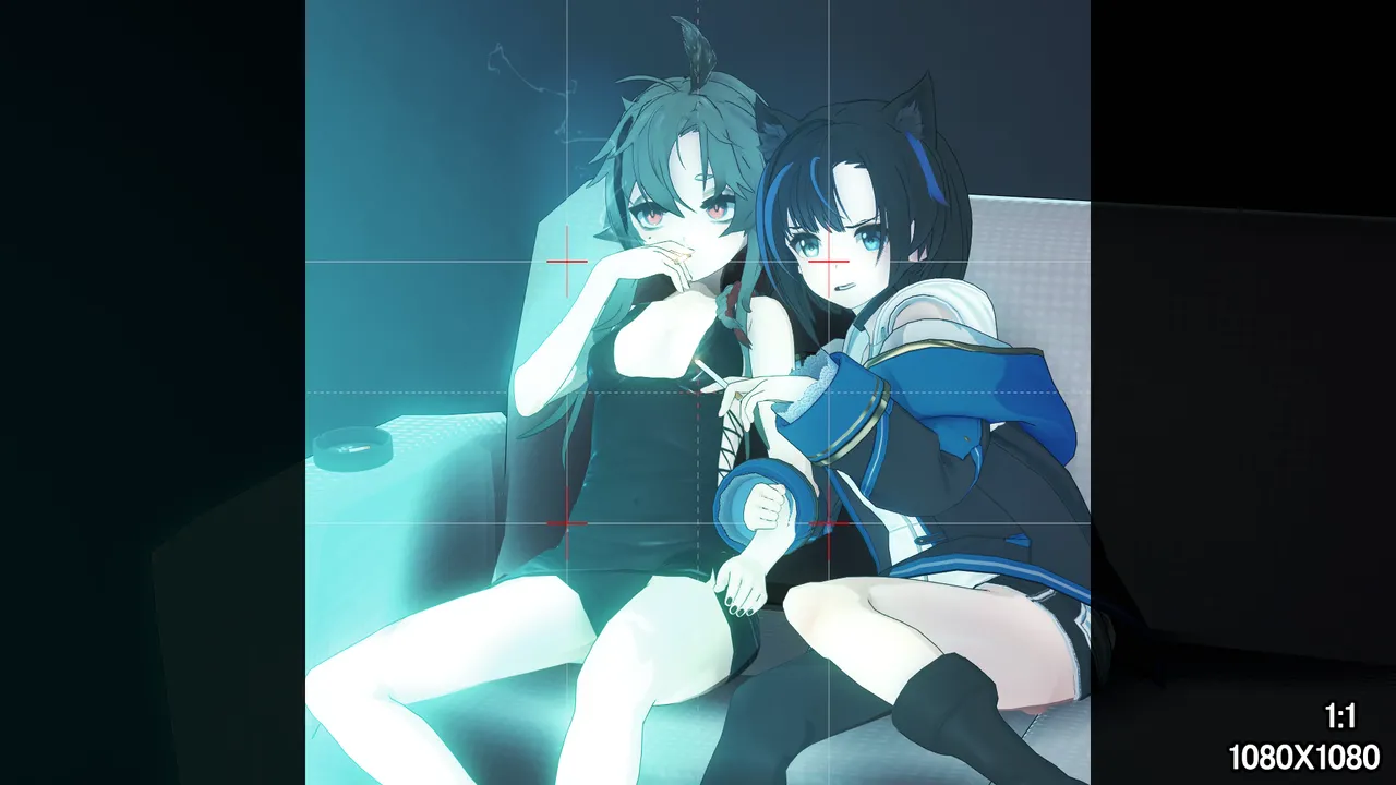 Manga Page 304