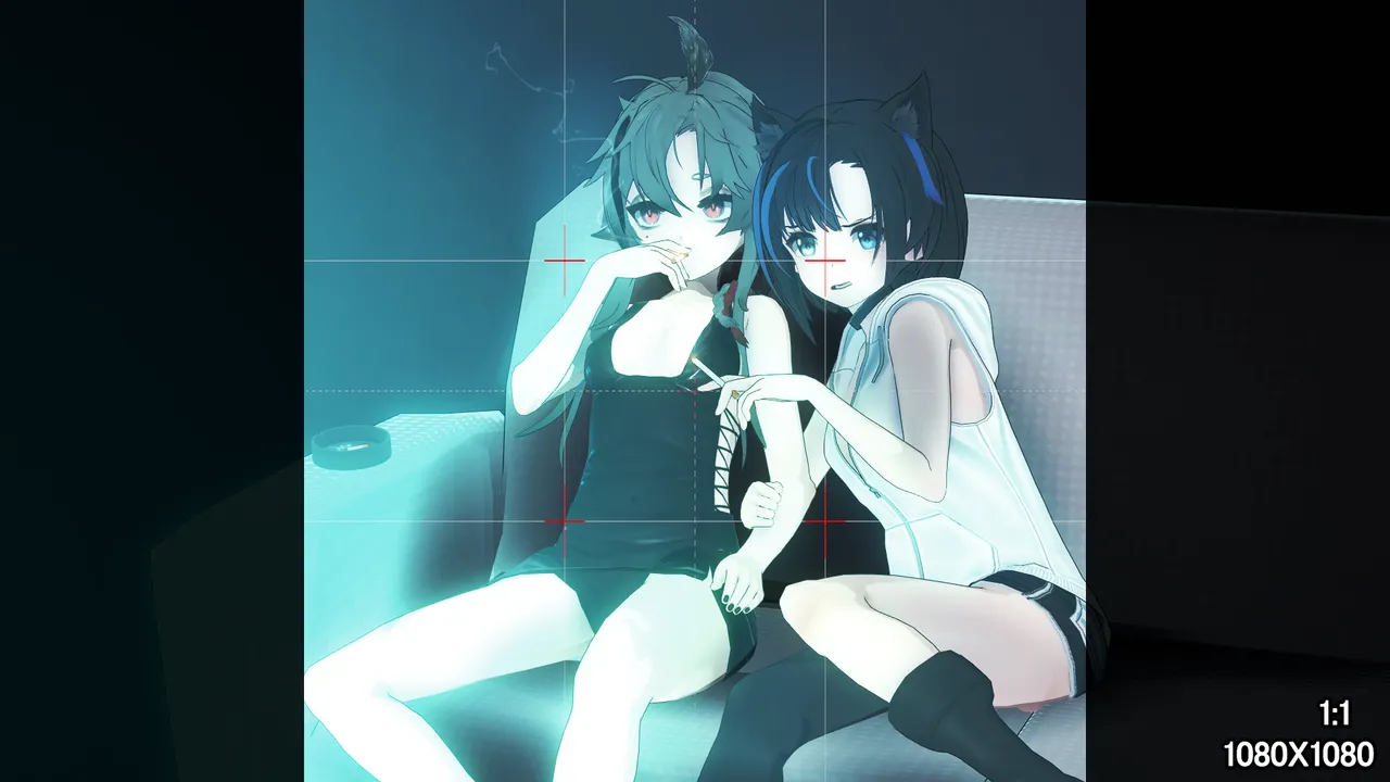 Manga Page 305