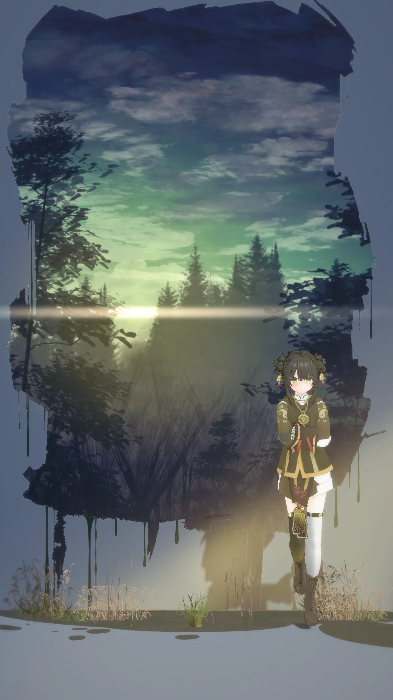 Manga Page 361