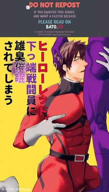 Gallery Cover