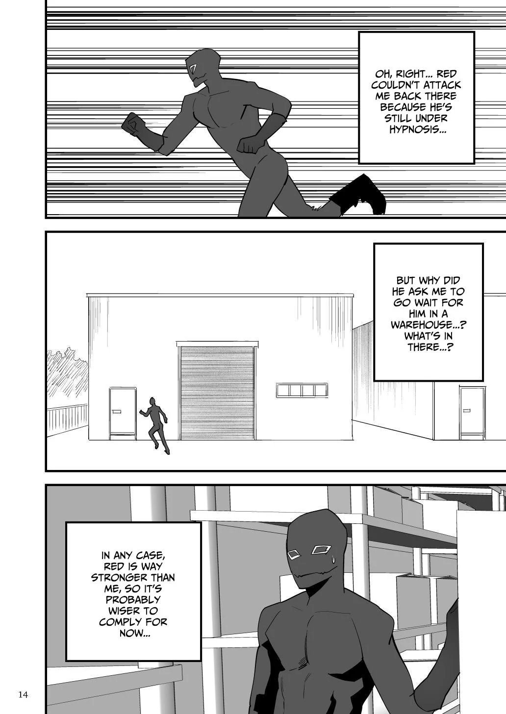 Manga Page 15